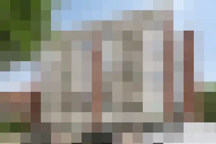 Gorechtkade 1 28 Groningen thumbnail 26