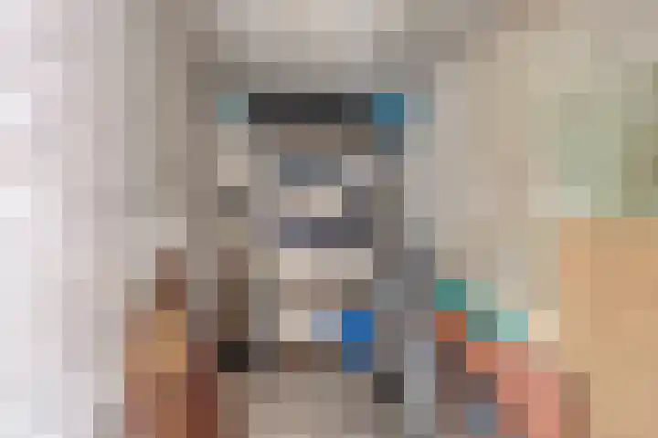 Gorechtkade 1 28 Groningen thumbnail 27