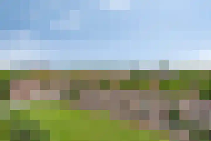 Gorechtkade 1 28 Groningen thumbnail 28