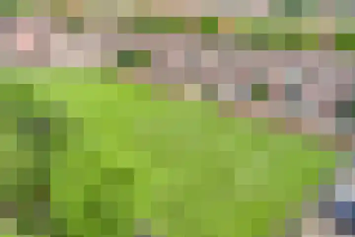 Gorechtkade 1 28 Groningen thumbnail 31