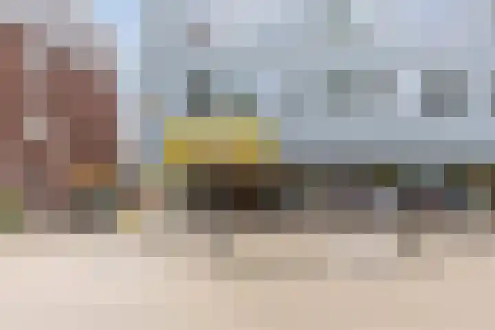 Gorechtkade 1 28 Groningen thumbnail 33