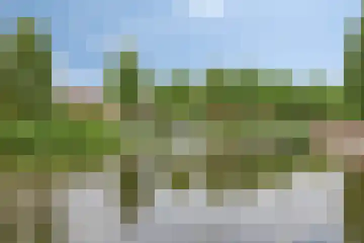 Gorechtkade 1 28 Groningen thumbnail 34