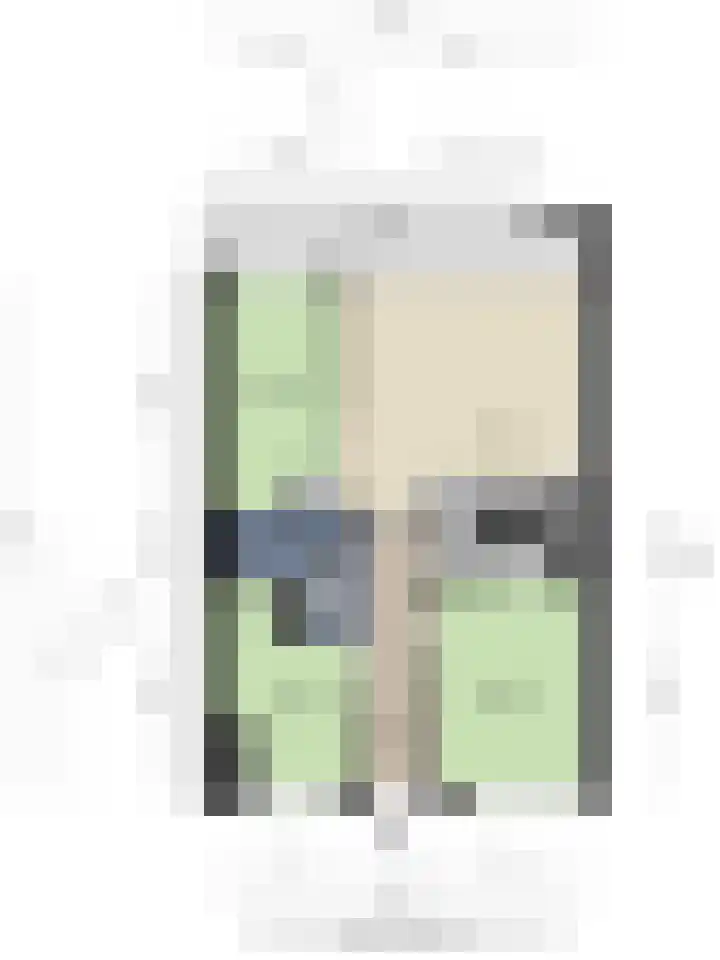 Gorechtkade 1 28 Groningen thumbnail 36