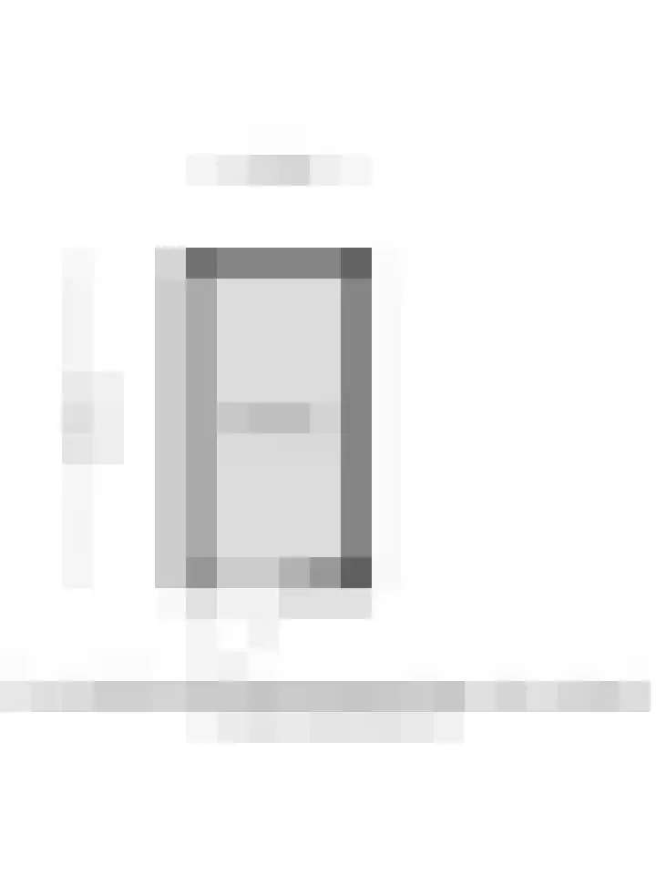 Gorechtkade 1 28 Groningen thumbnail 37