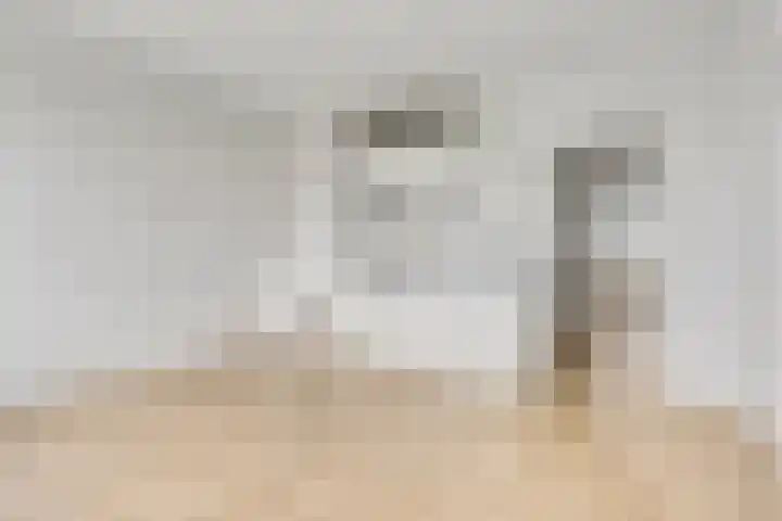 Gorechtkade 1 28 Groningen thumbnail 5