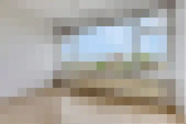 Gorechtkade 1 28 Groningen thumbnail 6