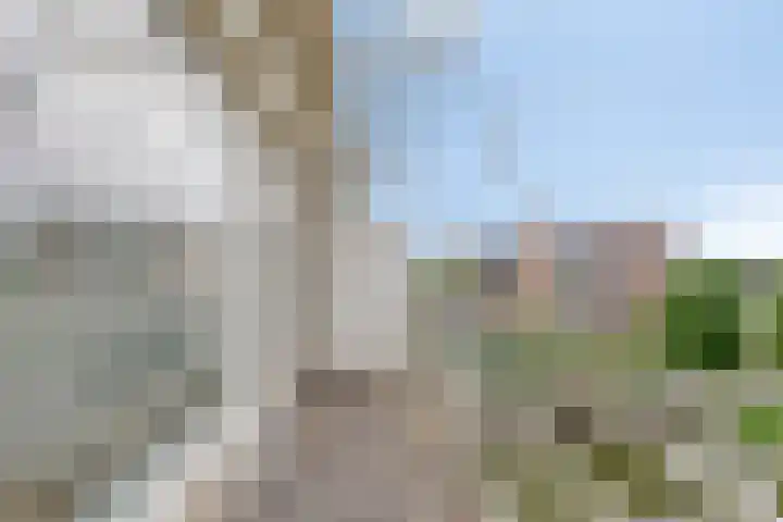 Gorechtkade 1 28 Groningen thumbnail 7