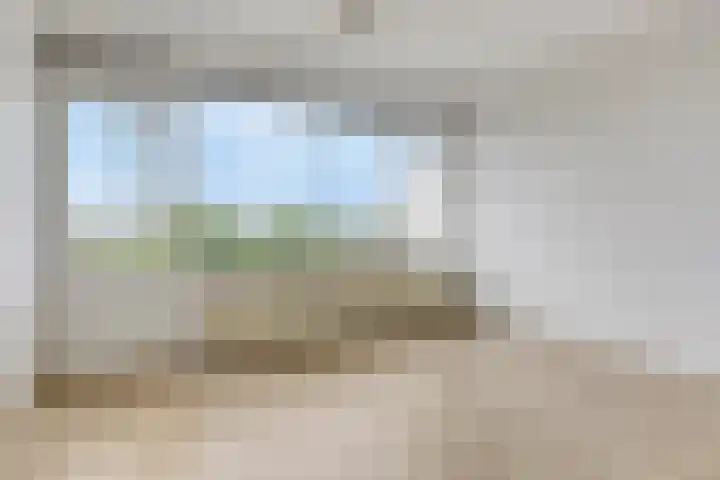 Gorechtkade 1 28 Groningen thumbnail 8