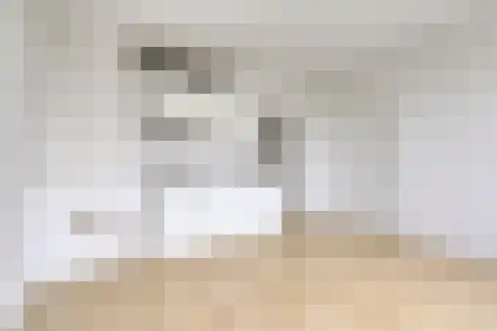 Gorechtkade 1 28 Groningen thumbnail 9