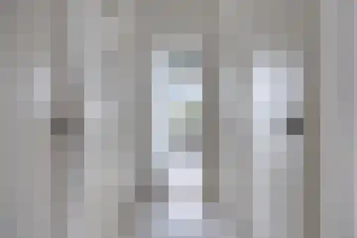 Gorechtkade 1 29 Groningen thumbnail 10