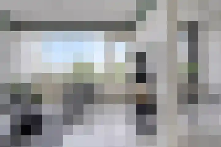 Gorechtkade 1 29 Groningen thumbnail 11