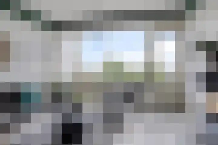Gorechtkade 1 29 Groningen thumbnail 12