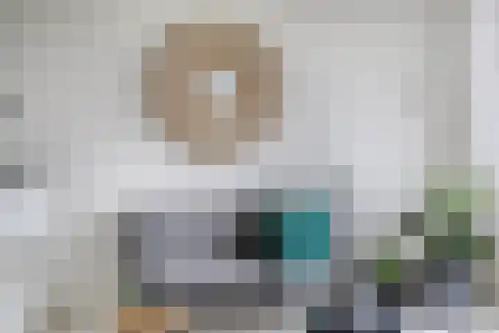Gorechtkade 1 29 Groningen thumbnail 13