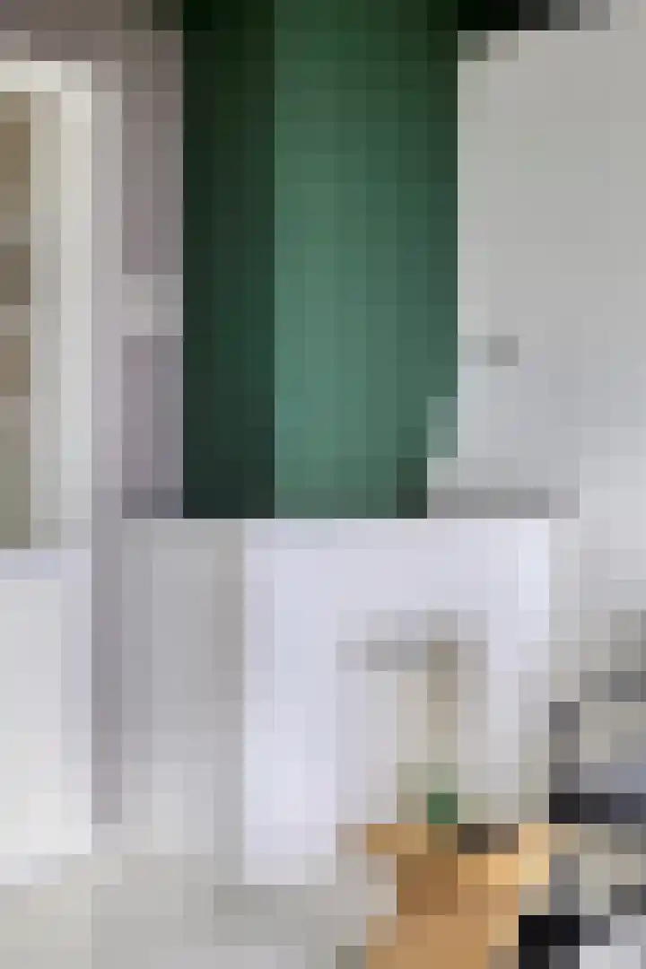 Gorechtkade 1 29 Groningen thumbnail 14