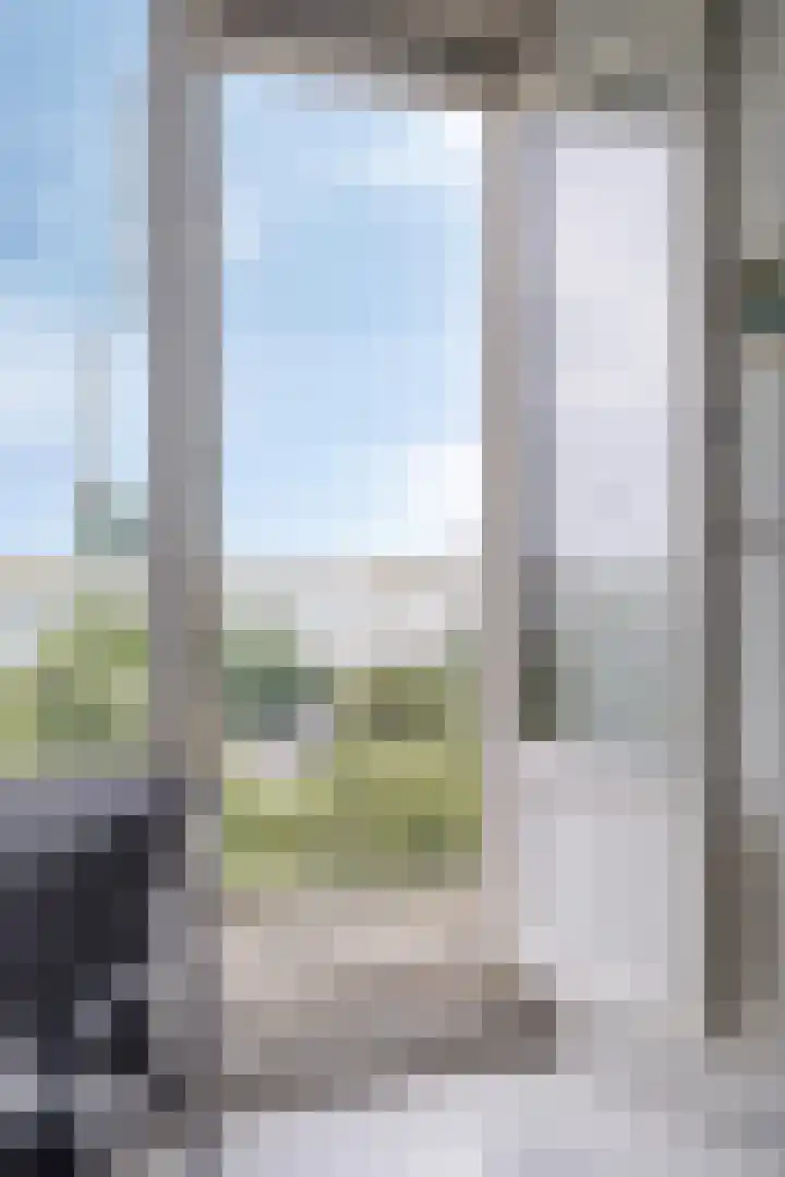 Gorechtkade 1 29 Groningen thumbnail 15