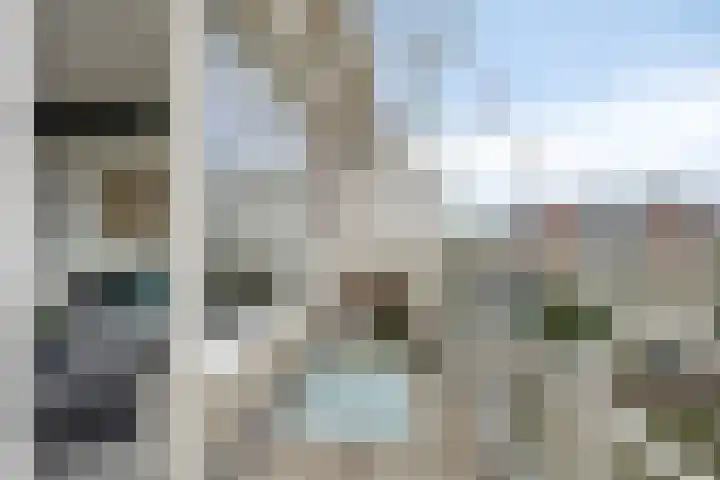 Gorechtkade 1 29 Groningen thumbnail 16