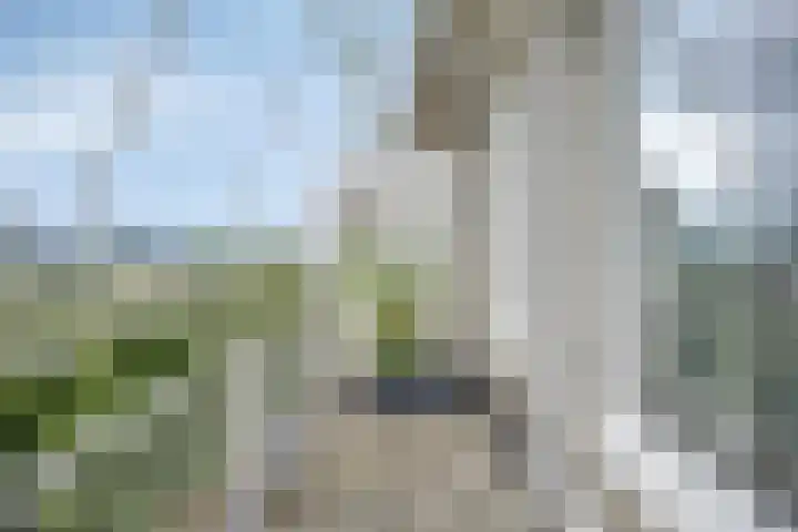 Gorechtkade 1 29 Groningen thumbnail 17
