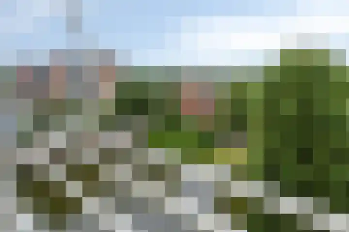 Gorechtkade 1 29 Groningen thumbnail 18
