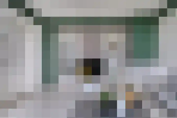 Gorechtkade 1 29 Groningen thumbnail 19