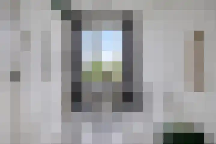 Gorechtkade 1 29 Groningen thumbnail 20