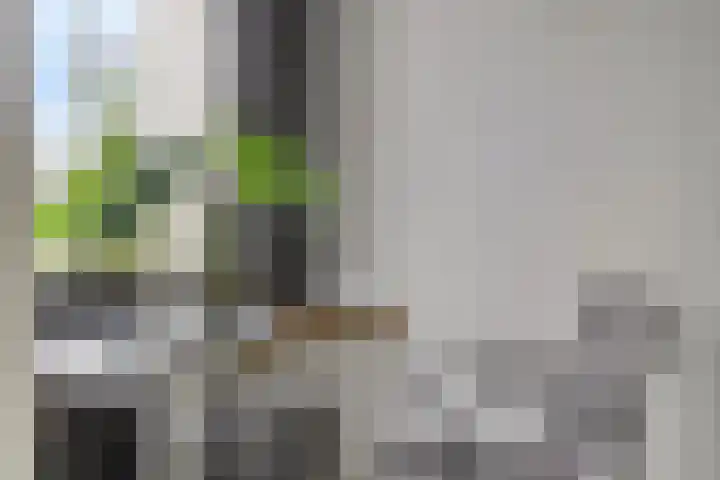 Gorechtkade 1 29 Groningen thumbnail 21