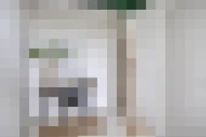 Gorechtkade 1 29 Groningen thumbnail 22