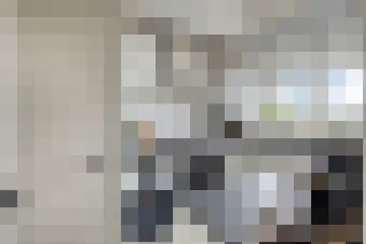 Gorechtkade 1 29 Groningen thumbnail 24