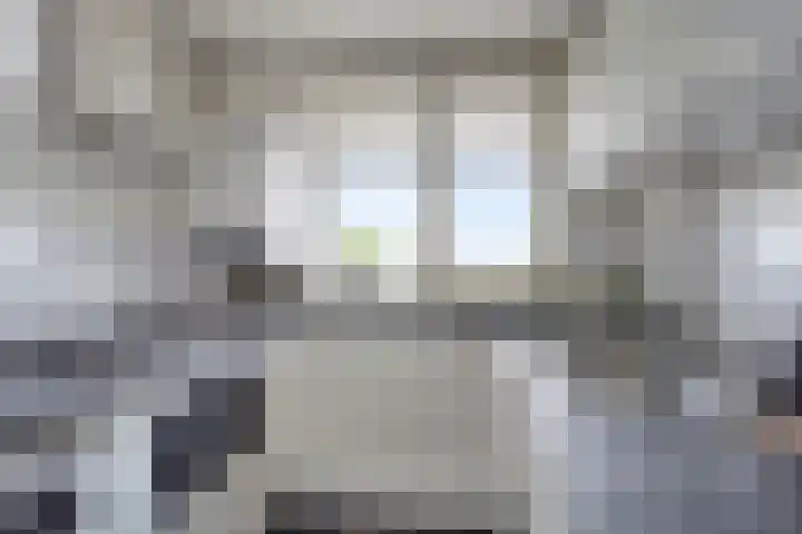 Gorechtkade 1 29 Groningen thumbnail 25