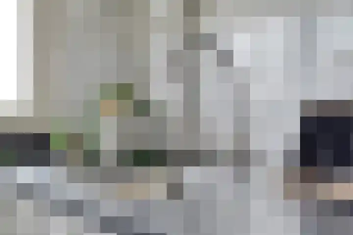 Gorechtkade 1 29 Groningen thumbnail 26