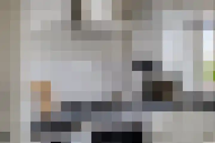 Gorechtkade 1 29 Groningen thumbnail 27