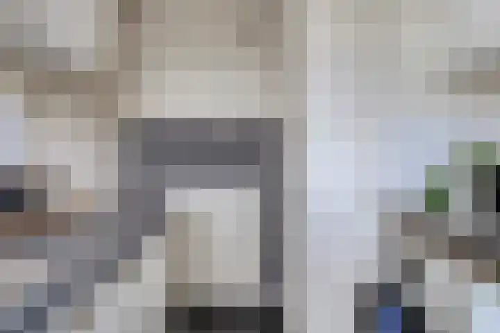 Gorechtkade 1 29 Groningen thumbnail 28