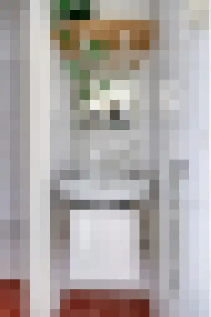 Gorechtkade 1 29 Groningen thumbnail 29