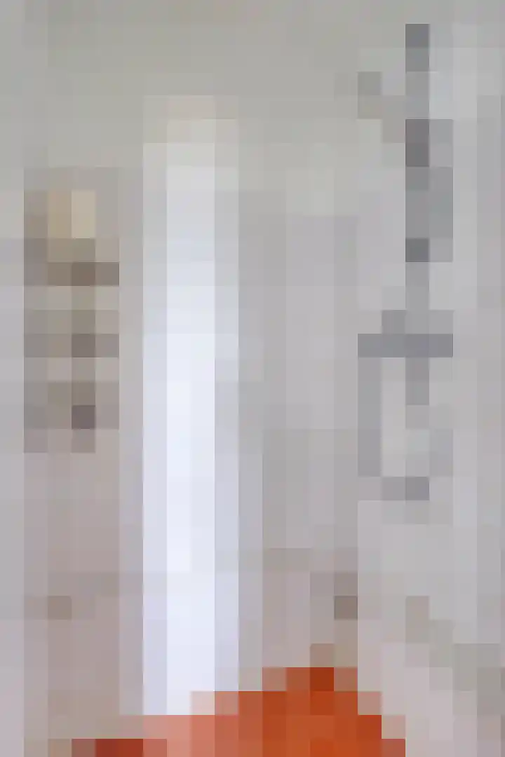Gorechtkade 1 29 Groningen thumbnail 30