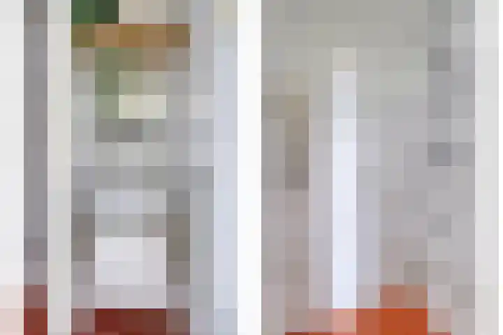 Gorechtkade 1 29 Groningen thumbnail 31