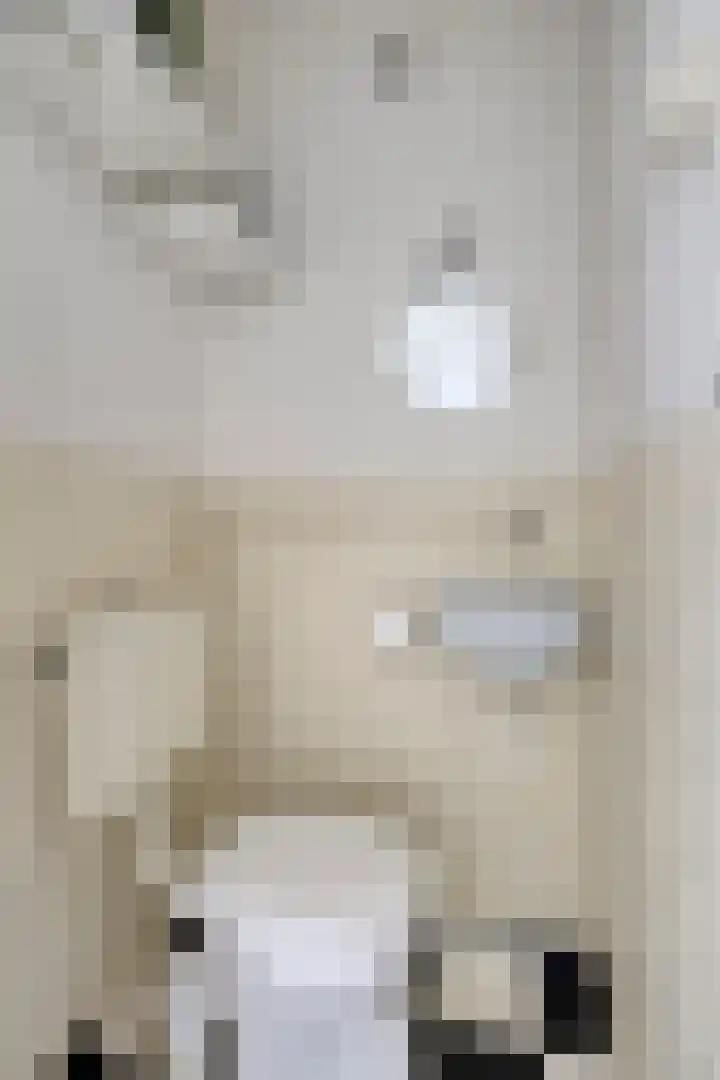 Gorechtkade 1 29 Groningen thumbnail 32