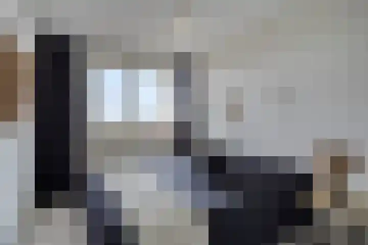 Gorechtkade 1 29 Groningen thumbnail 33