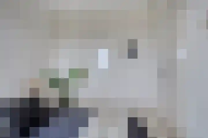 Gorechtkade 1 29 Groningen thumbnail 34