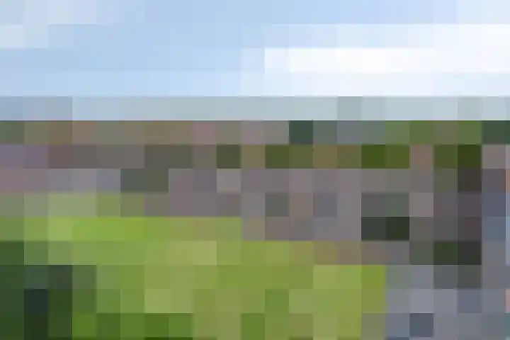 Gorechtkade 1 29 Groningen thumbnail 35