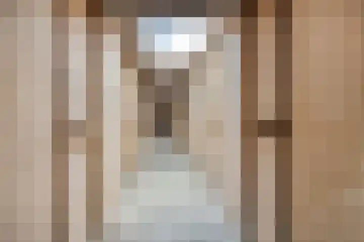 Gorechtkade 1 29 Groningen thumbnail 36