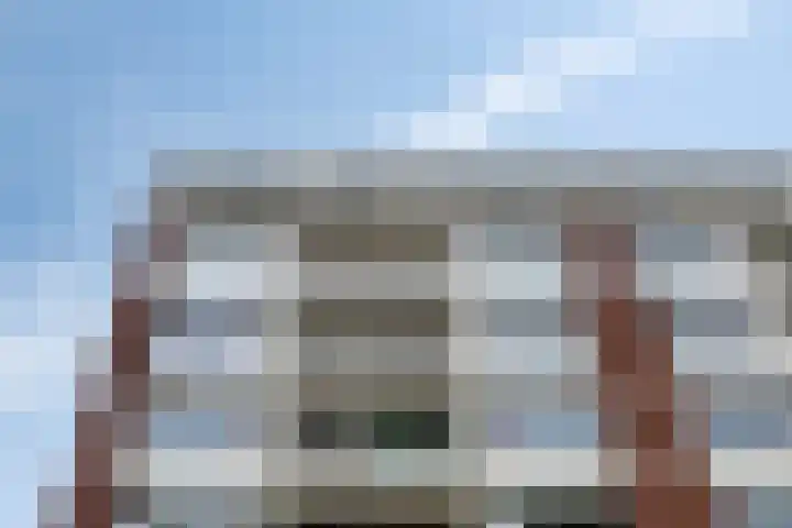 Gorechtkade 1 29 Groningen thumbnail 37