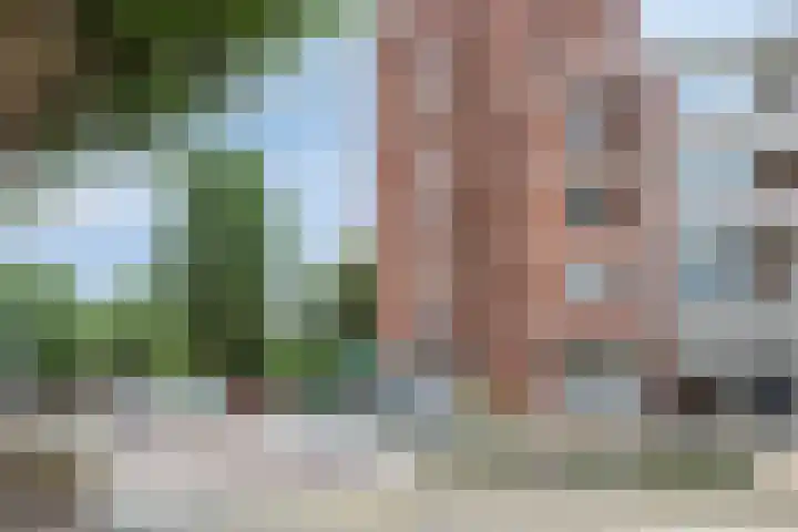 Gorechtkade 1 29 Groningen thumbnail 38