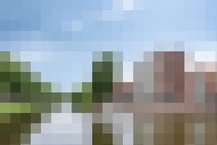 Gorechtkade 1 29 Groningen thumbnail 39