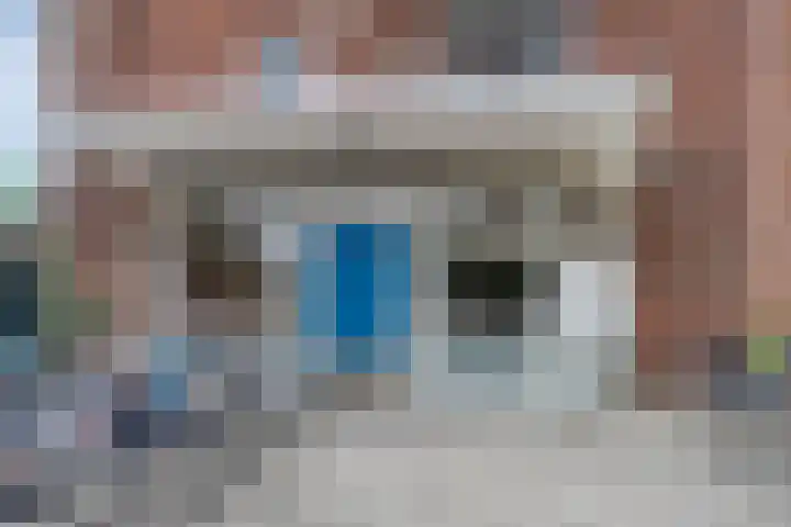 Gorechtkade 1 29 Groningen thumbnail 4