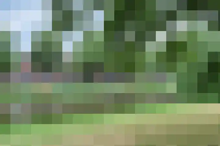 Gorechtkade 1 29 Groningen thumbnail 41