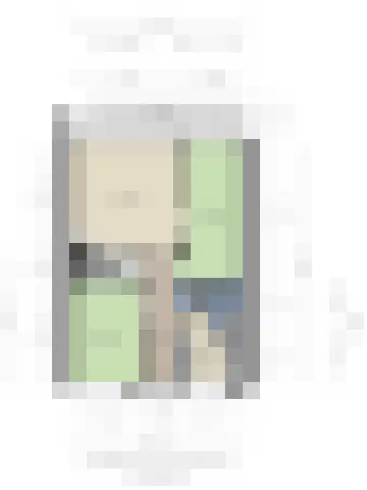 Gorechtkade 1 29 Groningen thumbnail 42