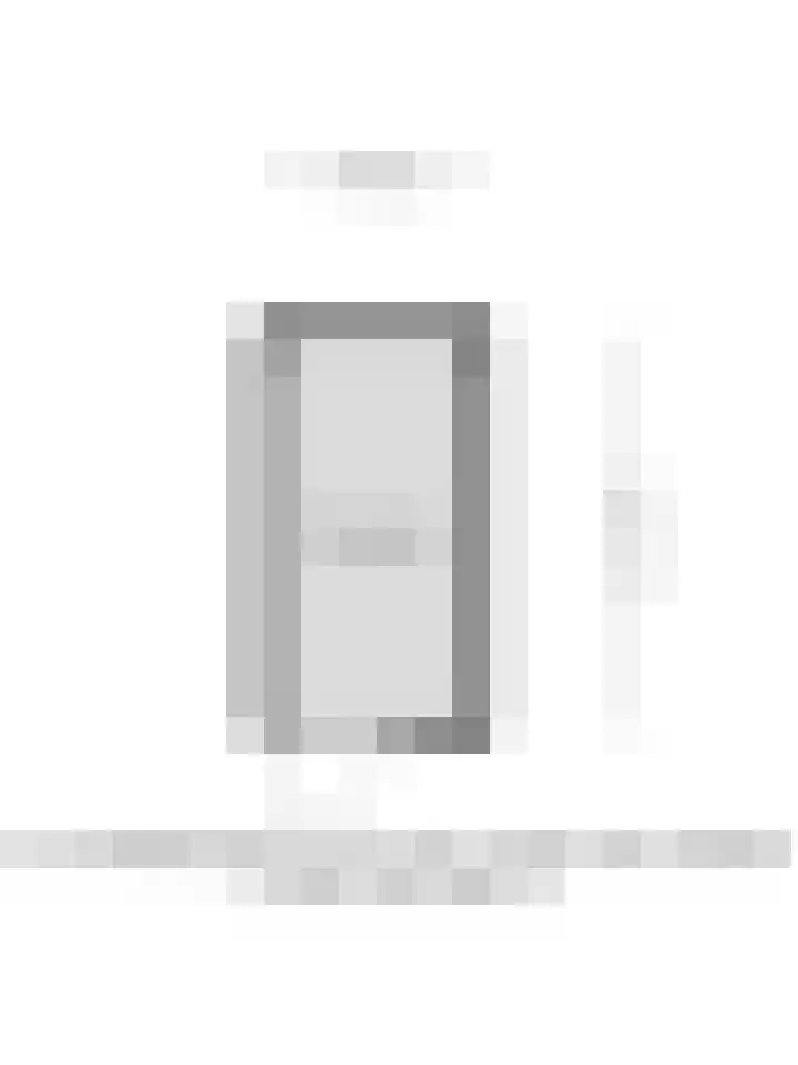 Gorechtkade 1 29 Groningen thumbnail 43