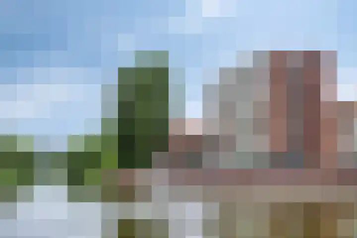 Gorechtkade 1 29 Groningen thumbnail 44