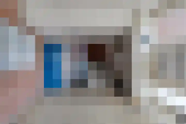 Gorechtkade 1 29 Groningen thumbnail 5