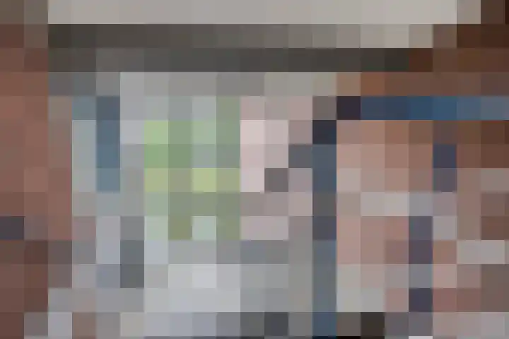 Gorechtkade 1 29 Groningen thumbnail 6