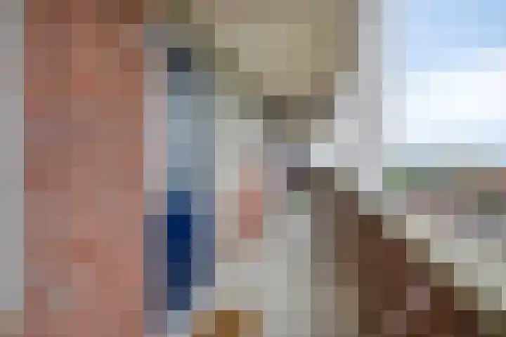 Gorechtkade 1 29 Groningen thumbnail 7